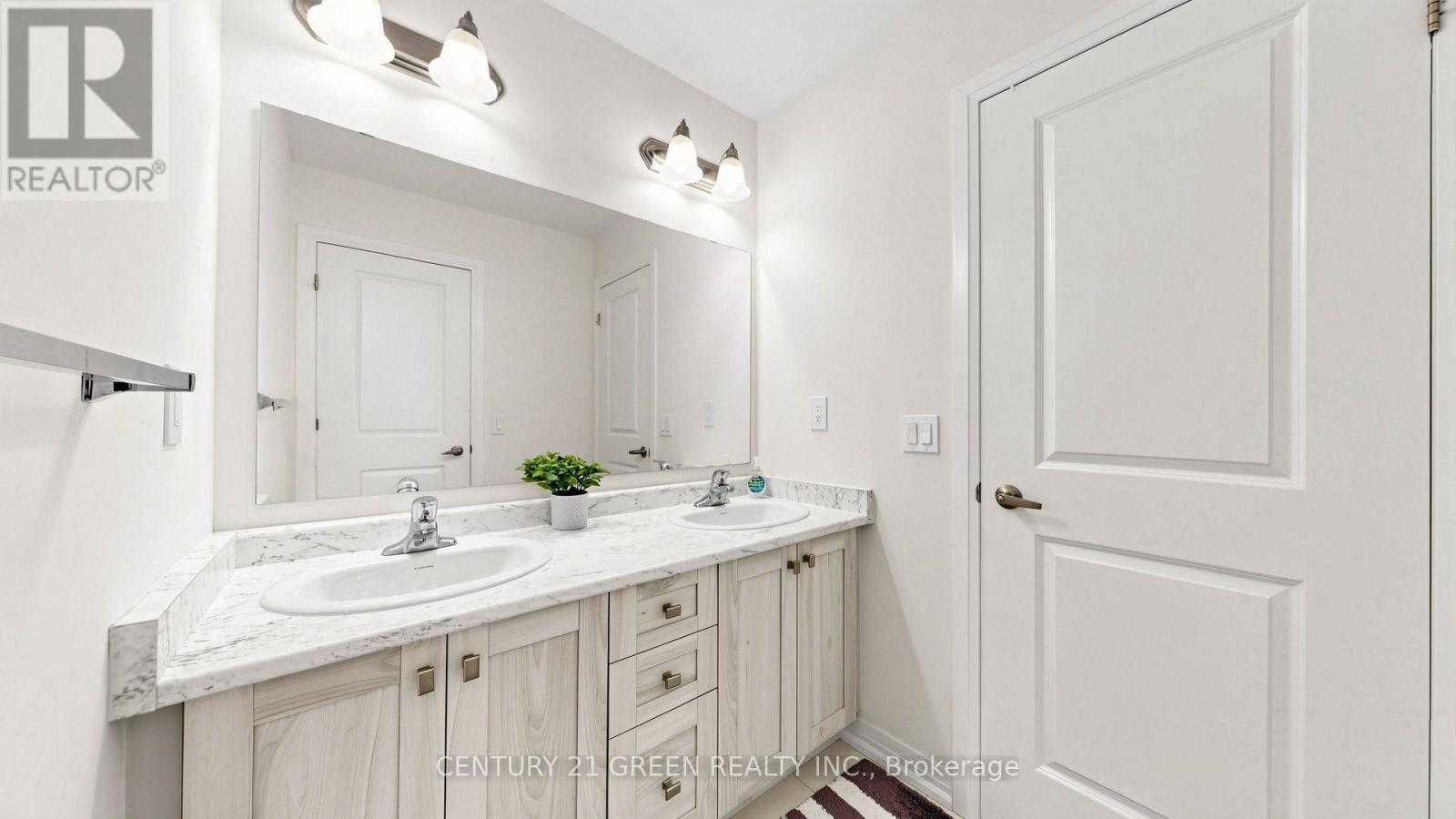 135 Fairey Crescent, Hamilton, Ontario  L0R 1W0 - Photo 26 - X14103204
