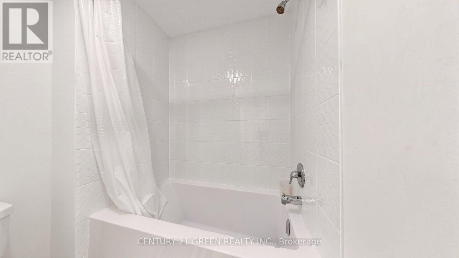 135 Fairey Crescent, Hamilton, Ontario  L0R 1W0 - Photo 27 - X14103204