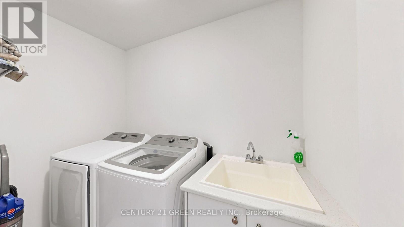 135 Fairey Crescent, Hamilton, Ontario  L0R 1W0 - Photo 28 - X14103204