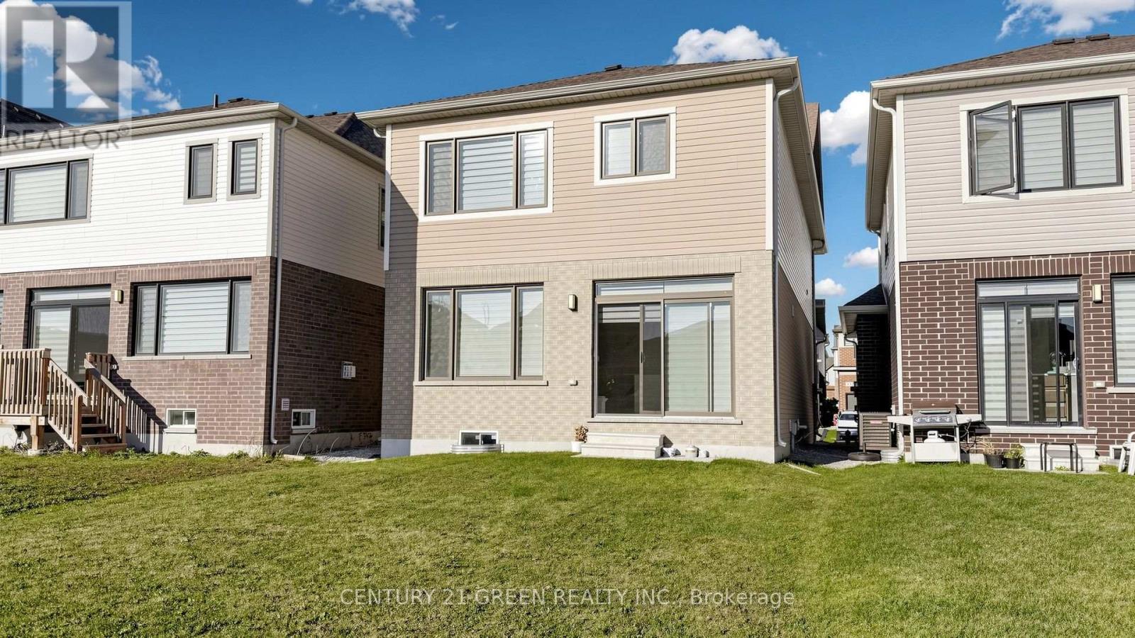 135 Fairey Crescent, Hamilton, Ontario  L0R 1W0 - Photo 29 - X14103204