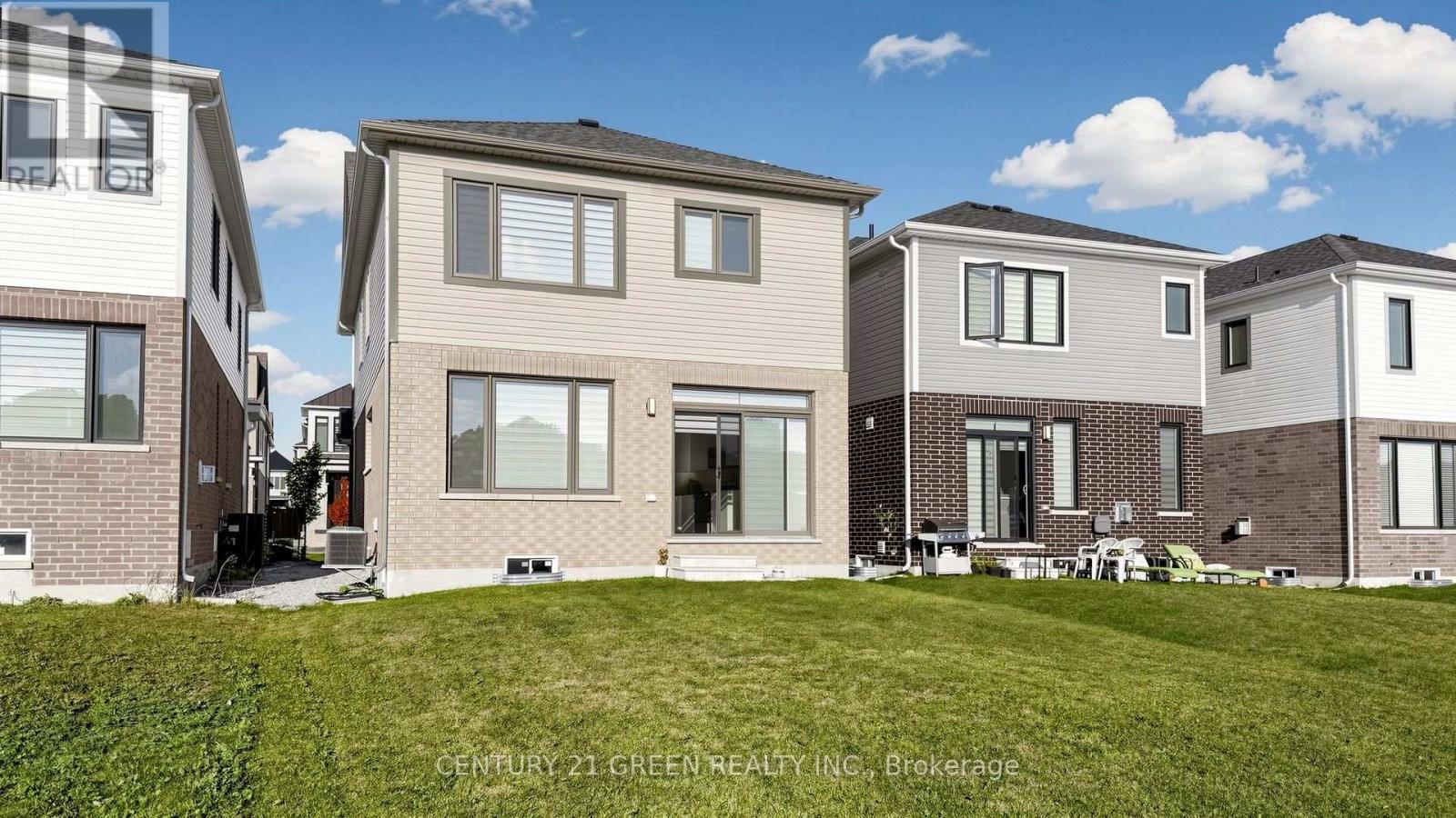135 Fairey Crescent, Hamilton, Ontario  L0R 1W0 - Photo 30 - X14103204