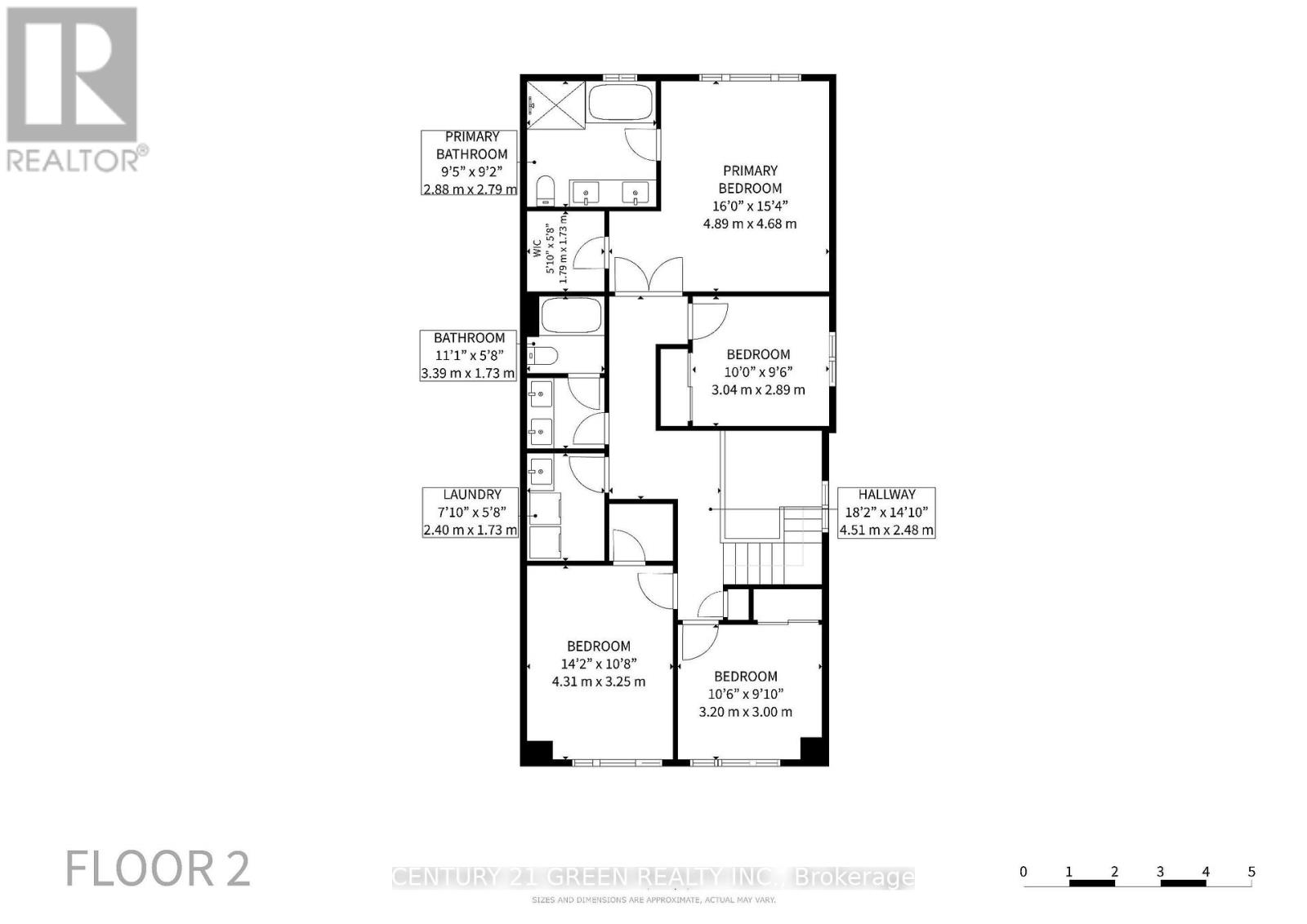 135 Fairey Crescent, Hamilton, Ontario  L0R 1W0 - Photo 36 - X14103204