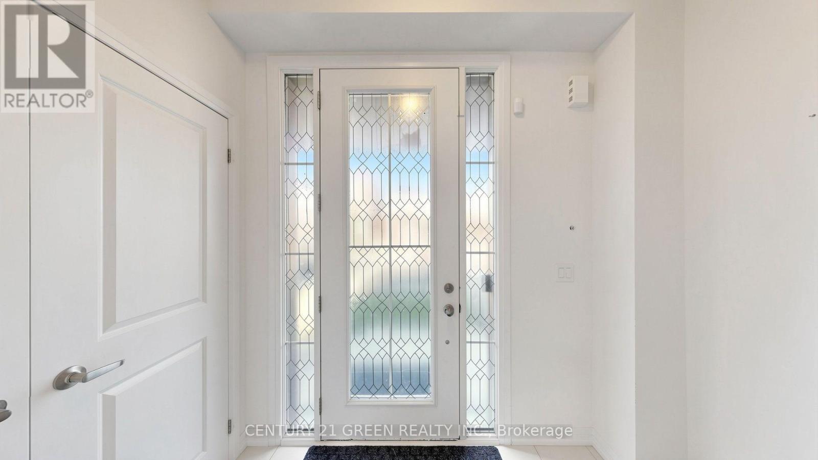 135 Fairey Crescent, Hamilton, Ontario  L0R 1W0 - Photo 4 - X14103204