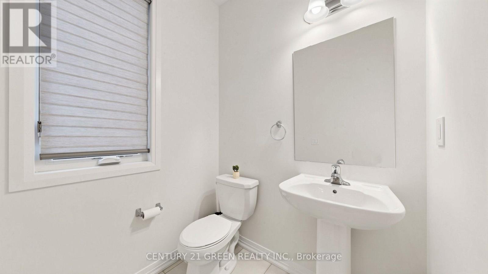 135 Fairey Crescent, Hamilton, Ontario  L0R 1W0 - Photo 5 - X14103204