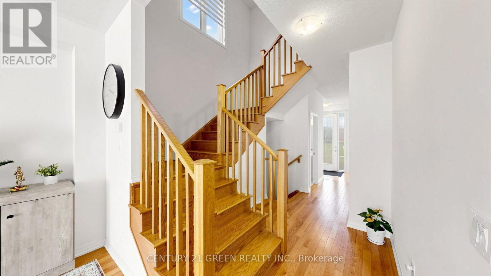 135 Fairey Crescent, Hamilton, Ontario  L0R 1W0 - Photo 6 - X14103204