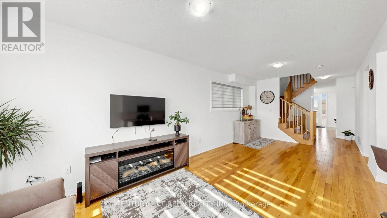 135 Fairey Crescent, Hamilton, Ontario  L0R 1W0 - Photo 7 - X14103204