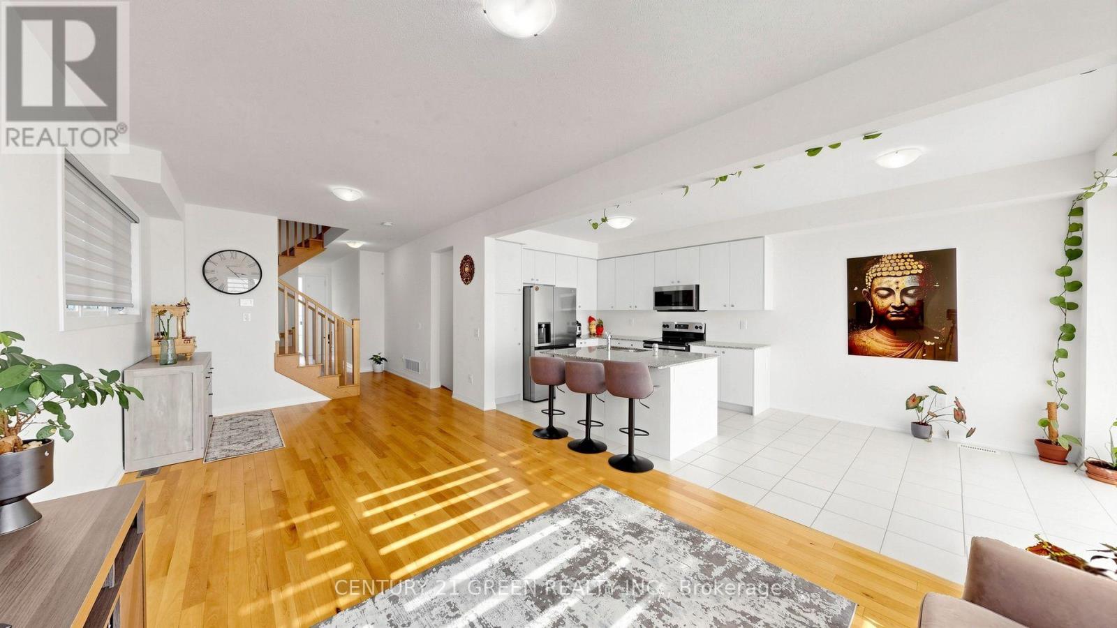 135 Fairey Crescent, Hamilton, Ontario  L0R 1W0 - Photo 8 - X14103204