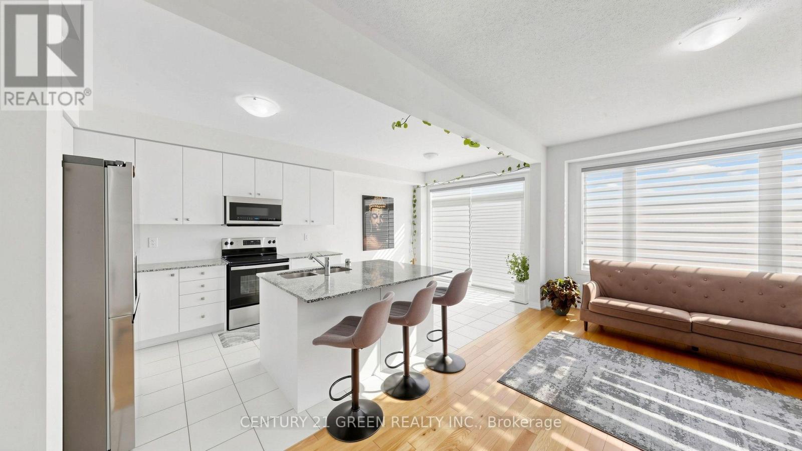 135 Fairey Crescent, Hamilton, Ontario  L0R 1W0 - Photo 9 - X14103204