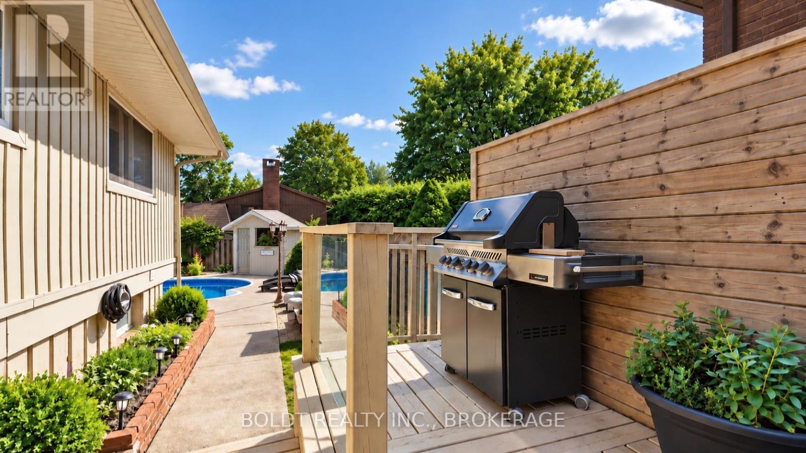 15 The Cedars Street, St. Catharines, Ontario  L2M 6M7 - Photo 35 - X14102652