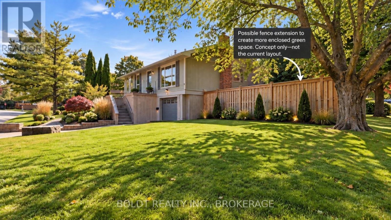 15 The Cedars Street, St. Catharines, Ontario  L2M 6M7 - Photo 44 - X14102652
