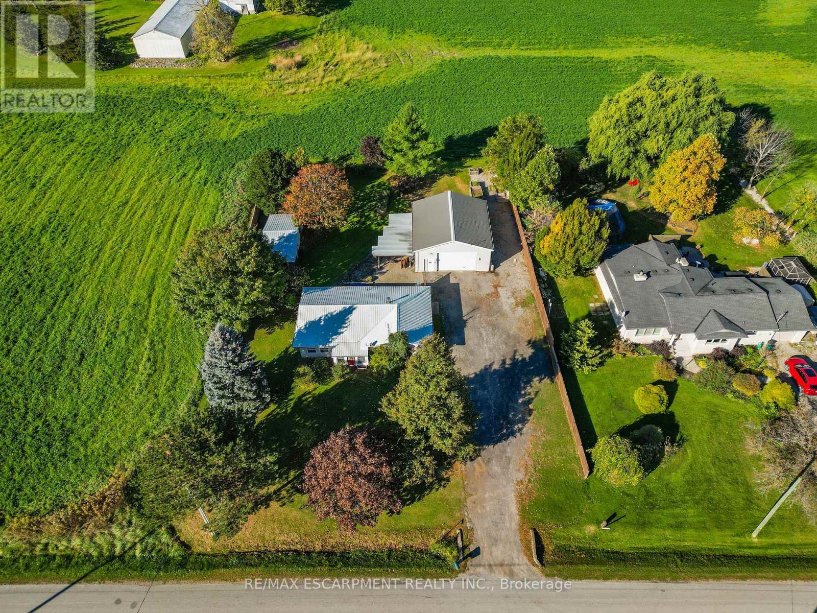4418 Tufford Road, Lincoln, Ontario  L3J 1L6 - Photo 21 - X14103216