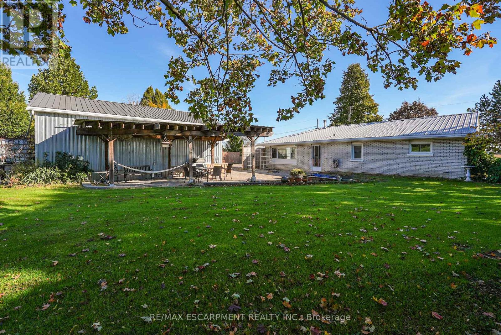 4418 Tufford Road, Lincoln, Ontario  L3J 1L6 - Photo 3 - X14103216