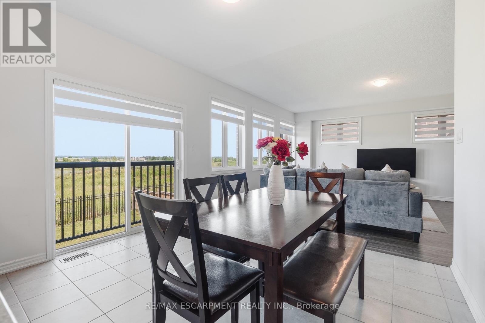 147 Midland Place, Welland, Ontario  L3B 0H4 - Photo 12 - X14103264