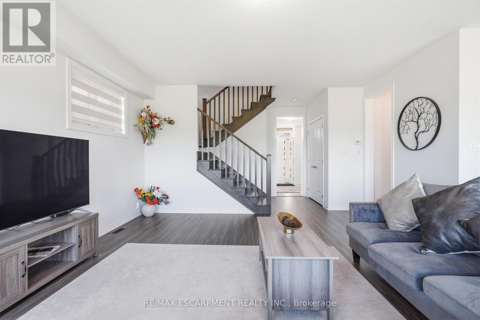 147 Midland Place, Welland, Ontario  L3B 0H4 - Photo 15 - X14103264