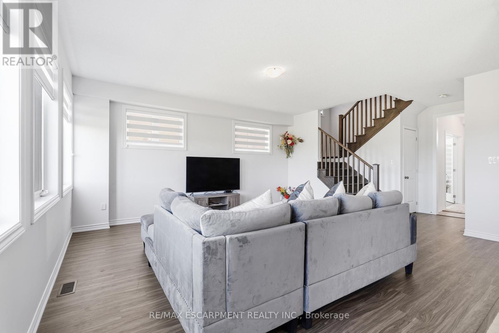 147 Midland Place, Welland, Ontario  L3B 0H4 - Photo 16 - X14103264
