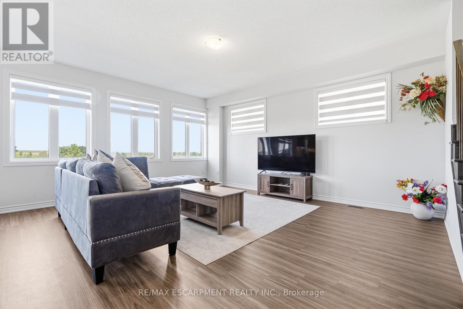 147 Midland Place, Welland, Ontario  L3B 0H4 - Photo 18 - X14103264