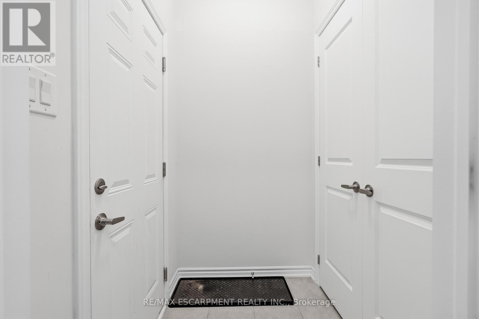 147 Midland Place, Welland, Ontario  L3B 0H4 - Photo 19 - X14103264