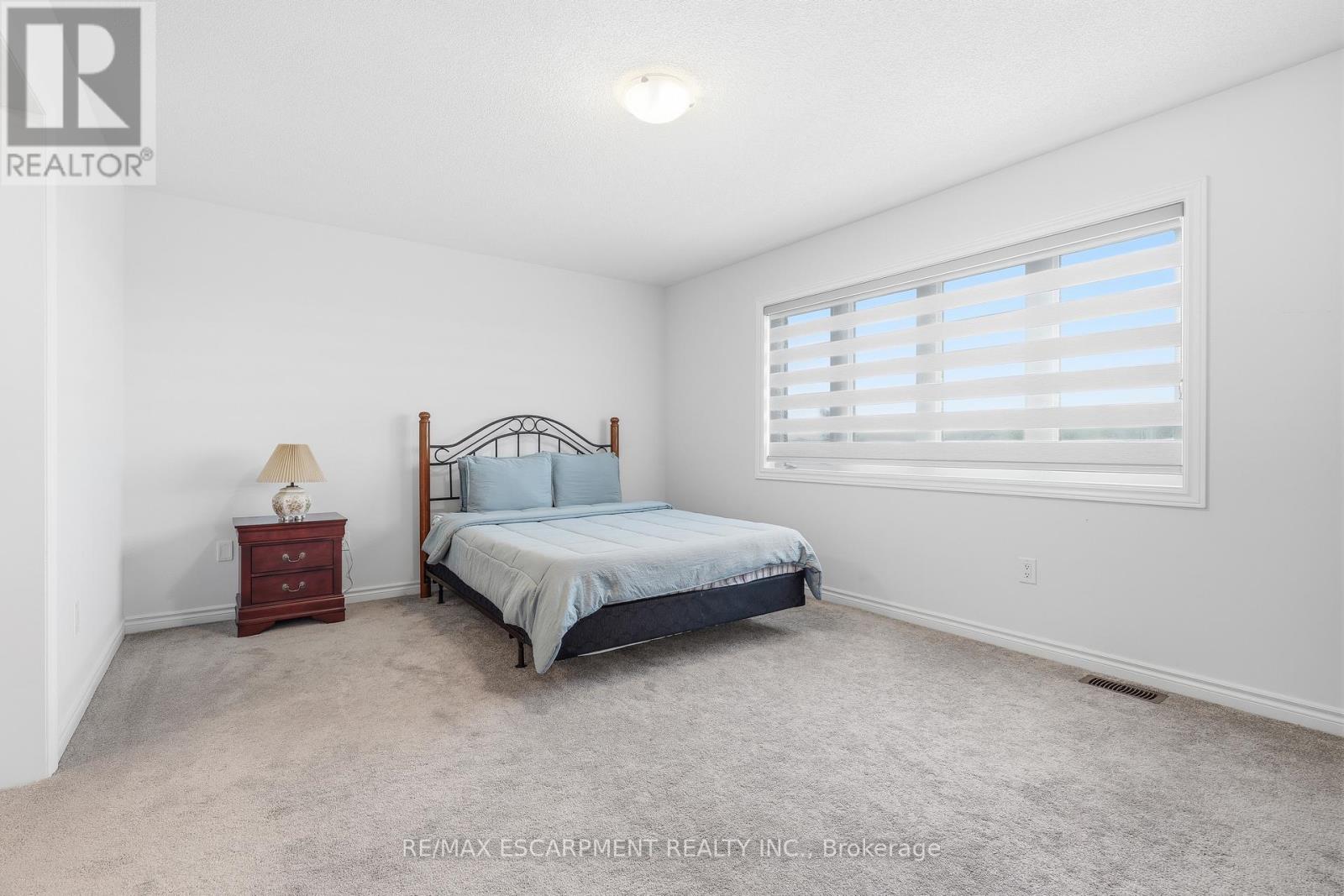 147 Midland Place, Welland, Ontario  L3B 0H4 - Photo 20 - X14103264