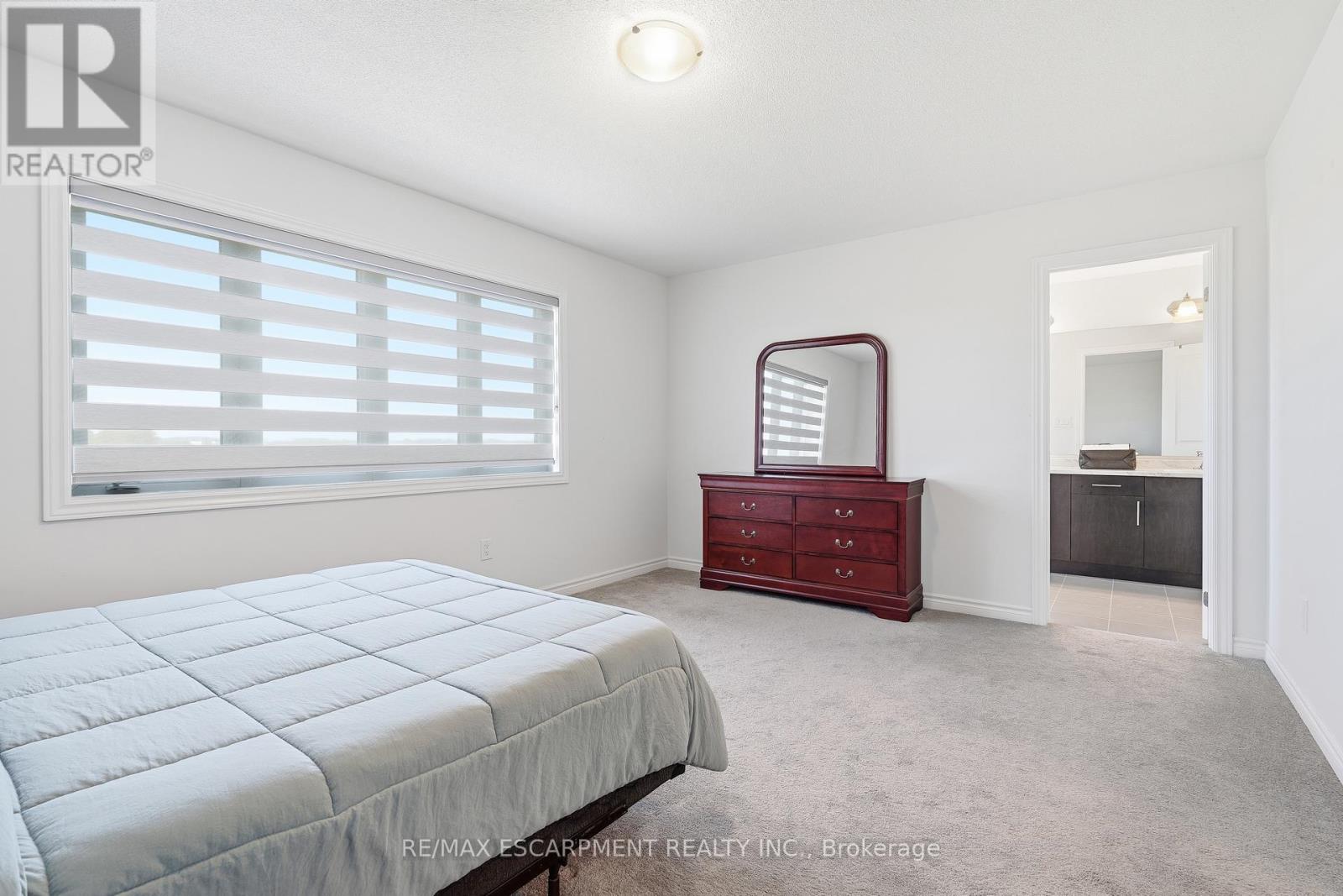 147 Midland Place, Welland, Ontario  L3B 0H4 - Photo 21 - X14103264