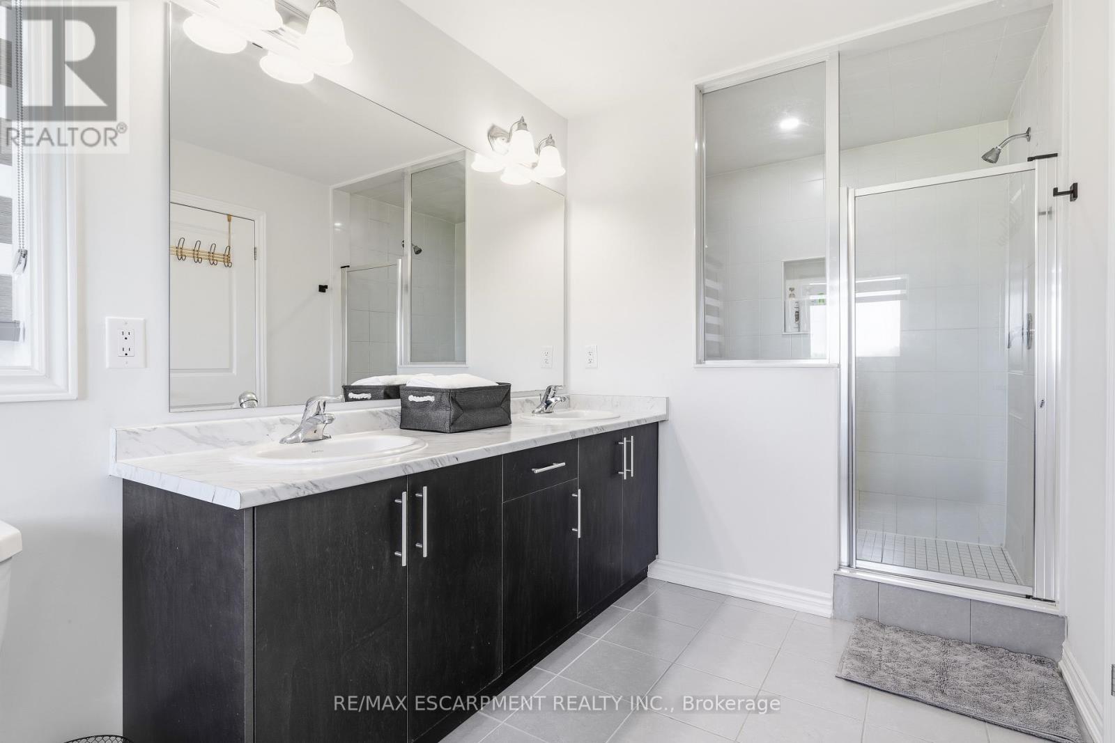 147 Midland Place, Welland, Ontario  L3B 0H4 - Photo 22 - X14103264