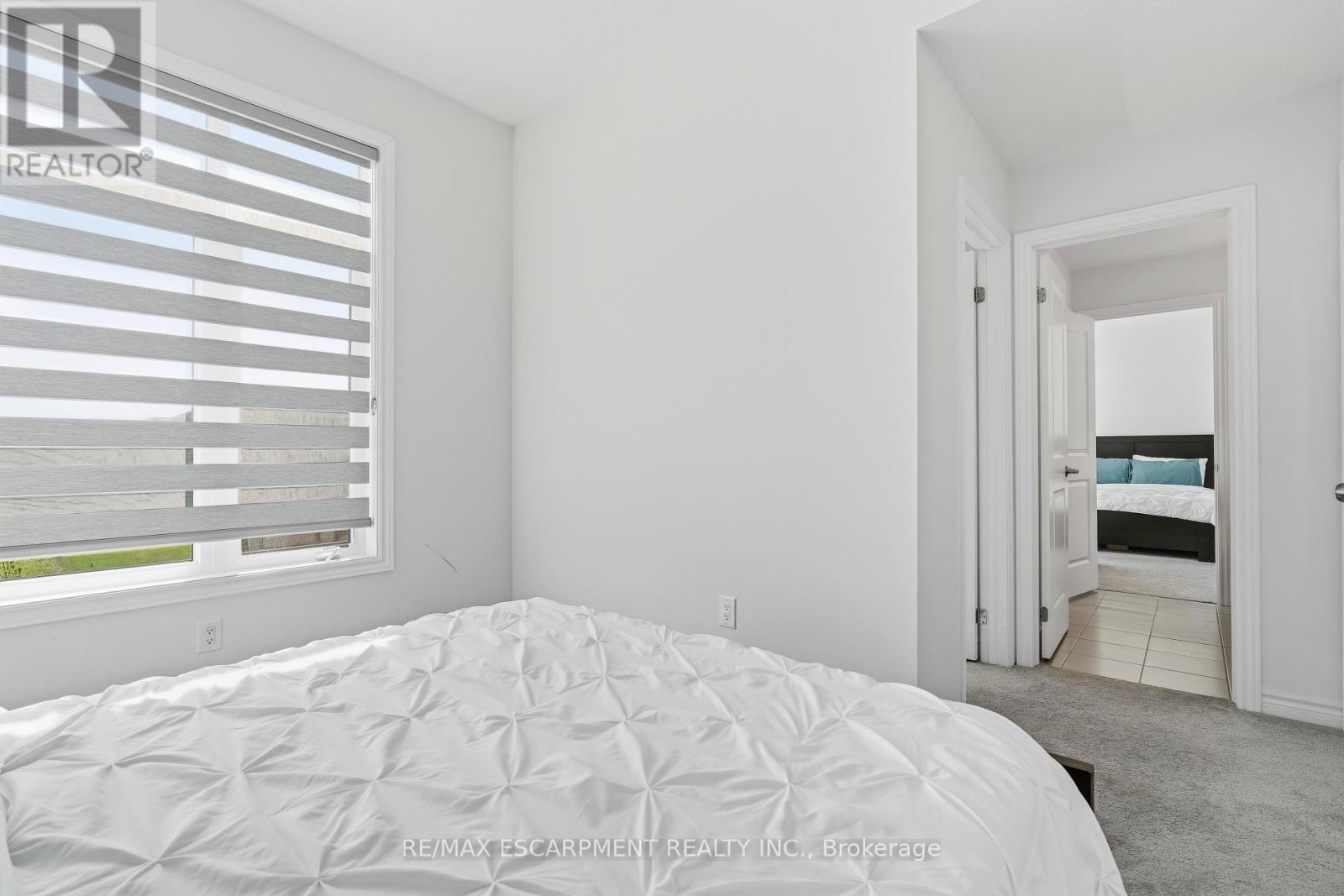 147 Midland Place, Welland, Ontario  L3B 0H4 - Photo 26 - X14103264