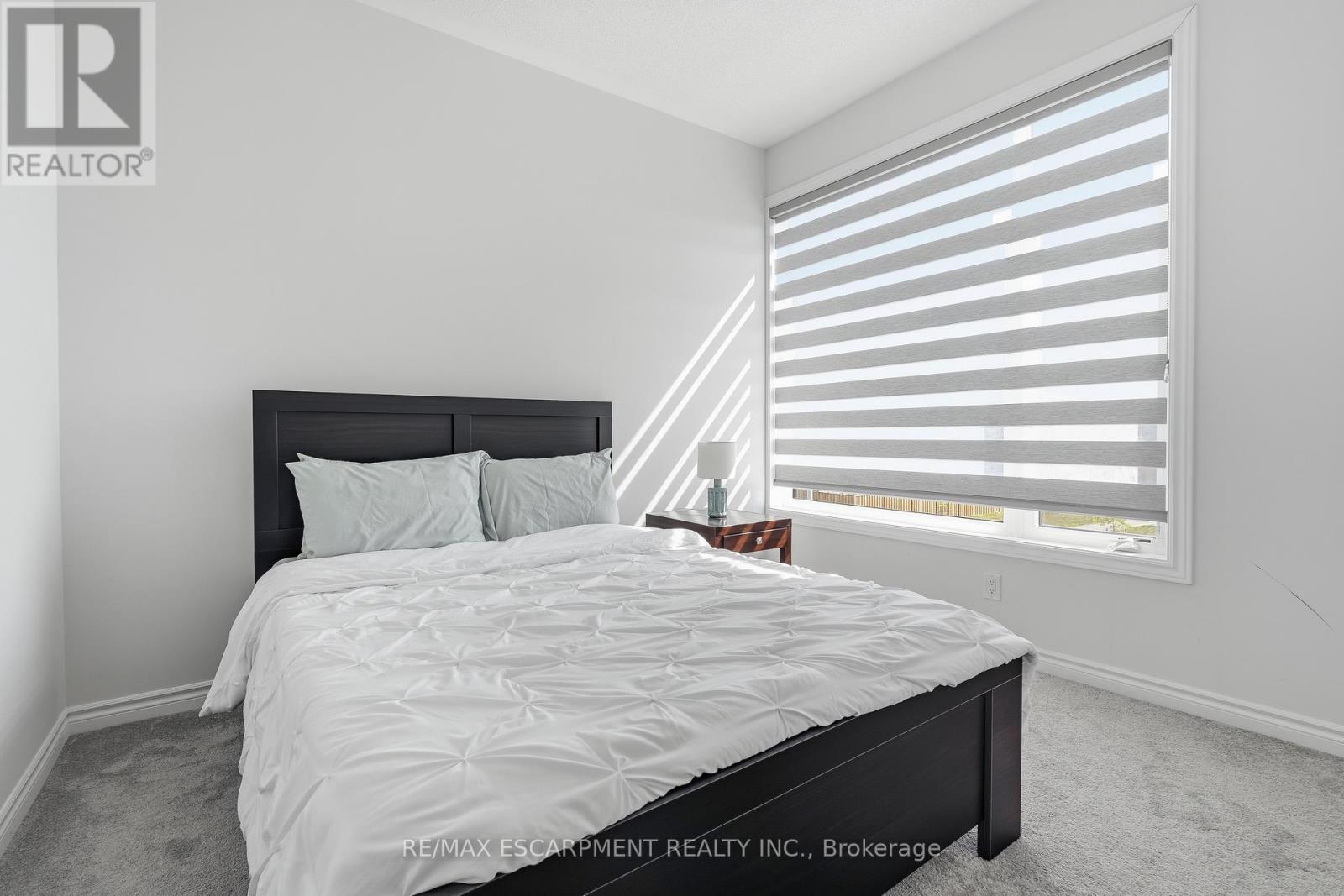 147 Midland Place, Welland, Ontario  L3B 0H4 - Photo 27 - X14103264