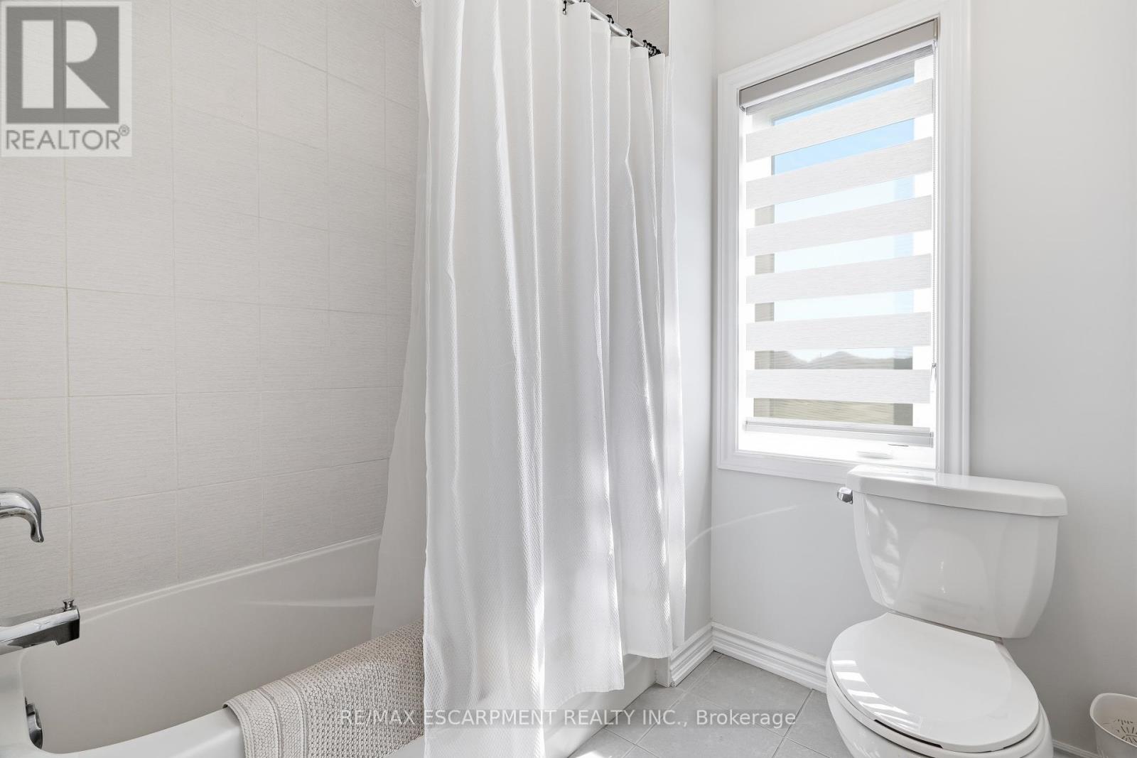 147 Midland Place, Welland, Ontario  L3B 0H4 - Photo 29 - X14103264