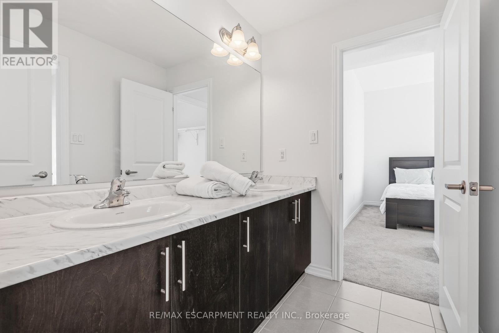 147 Midland Place, Welland, Ontario  L3B 0H4 - Photo 30 - X14103264