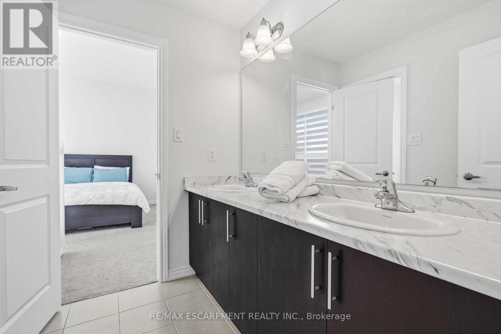 147 Midland Place, Welland, Ontario  L3B 0H4 - Photo 31 - X14103264