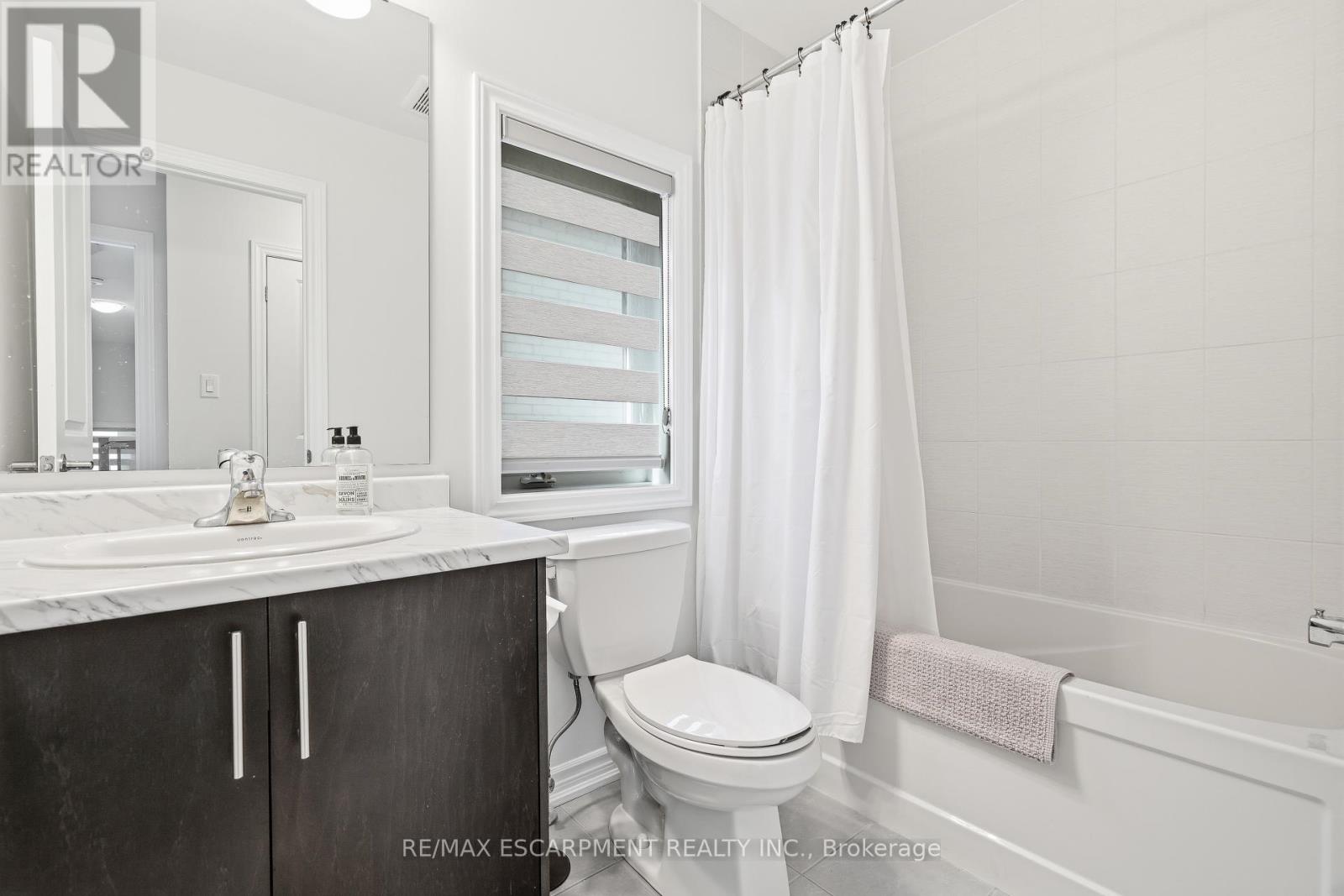 147 Midland Place, Welland, Ontario  L3B 0H4 - Photo 32 - X14103264