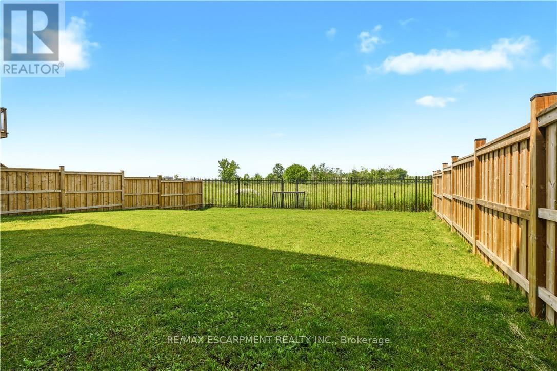 147 Midland Place, Welland, Ontario  L3B 0H4 - Photo 38 - X14103264