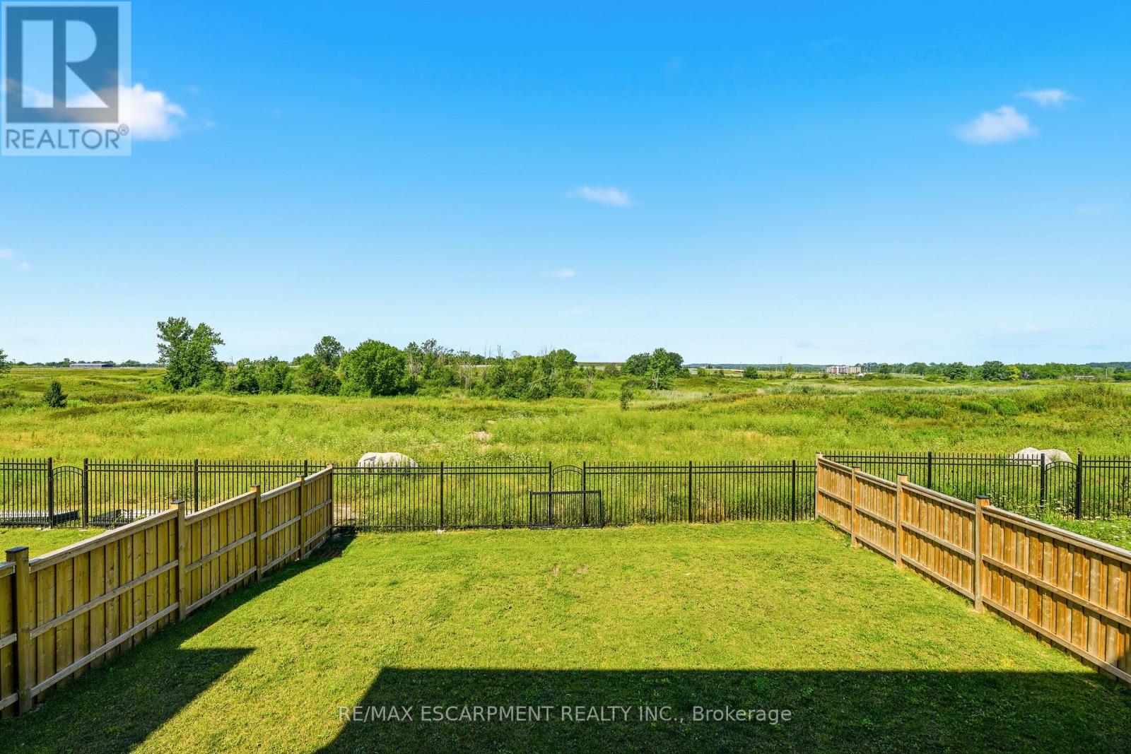 147 Midland Place, Welland, Ontario  L3B 0H4 - Photo 39 - X14103264