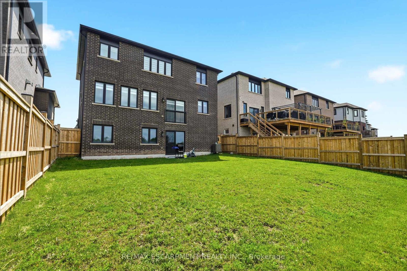 147 Midland Place, Welland, Ontario  L3B 0H4 - Photo 40 - X14103264