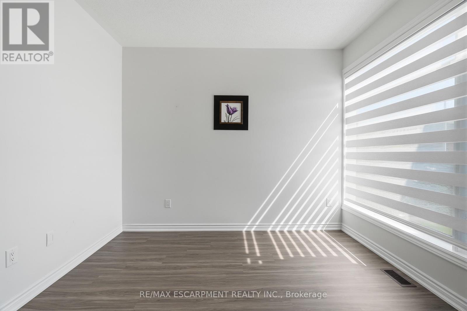 147 Midland Place, Welland, Ontario  L3B 0H4 - Photo 5 - X14103264