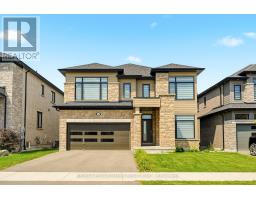 147 MIDLAND PLACE, Welland, Ontario