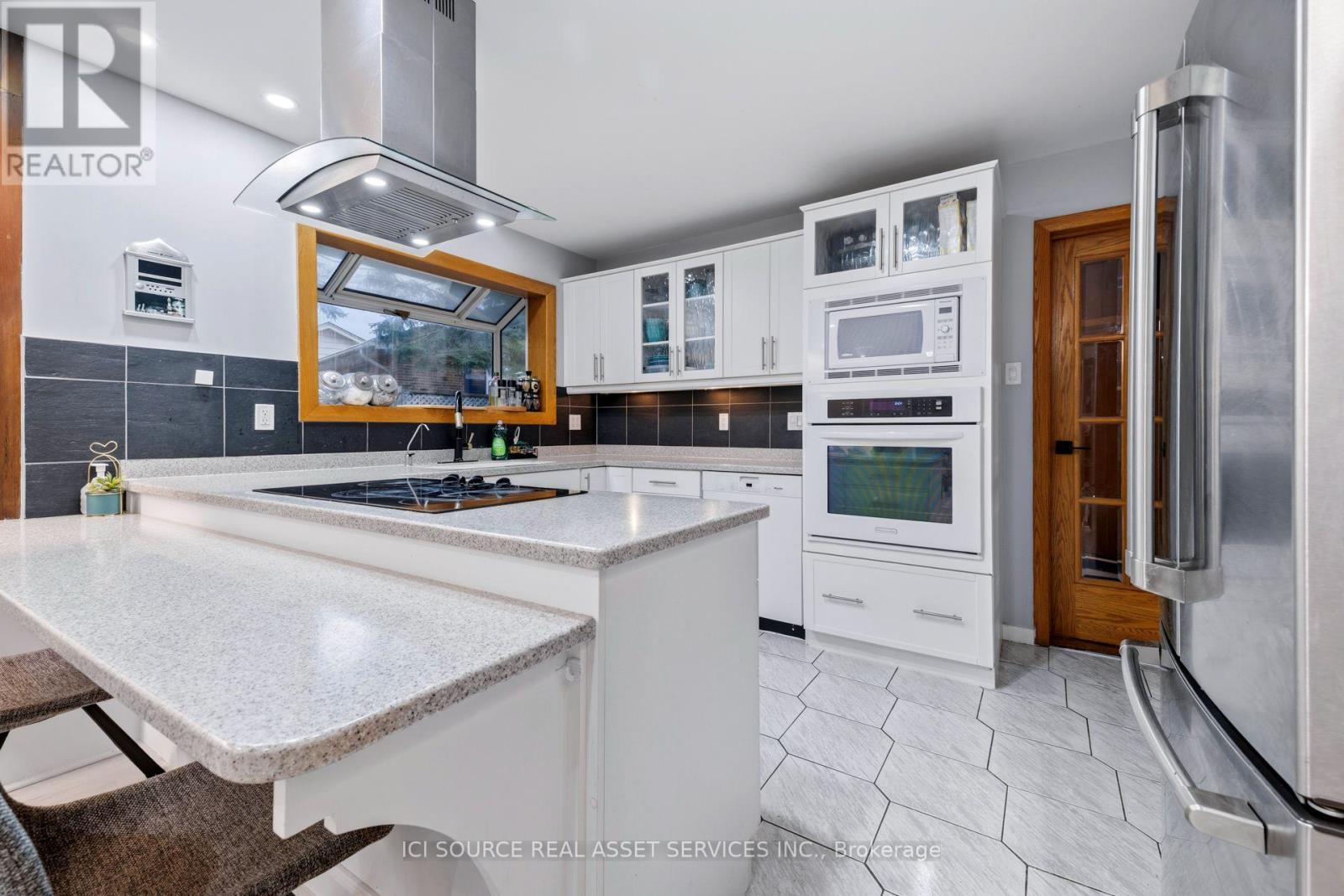 701 Sanatorium Road, London North, Ontario  N6H 3X1 - Photo 18 - X14103274