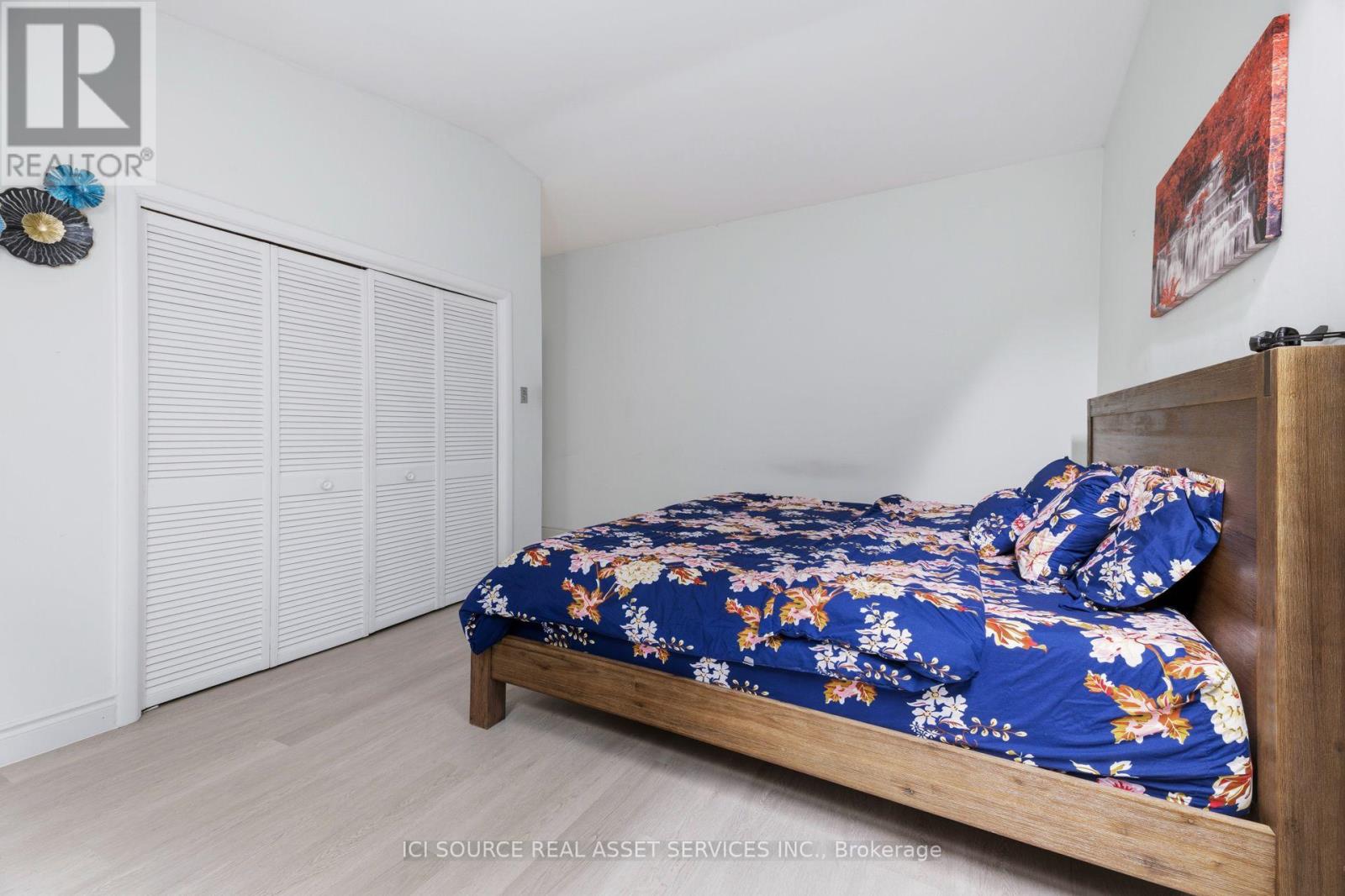 701 Sanatorium Road, London North, Ontario  N6H 3X1 - Photo 21 - X14103274