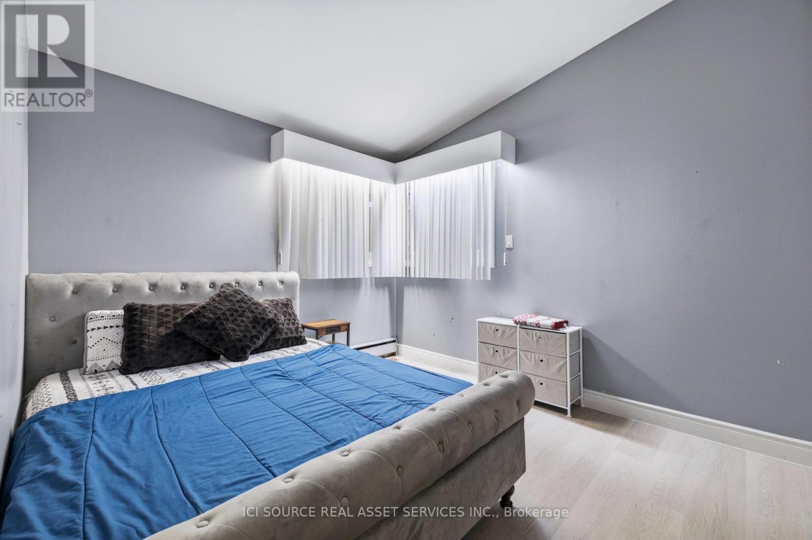 701 Sanatorium Road, London North, Ontario  N6H 3X1 - Photo 22 - X14103274
