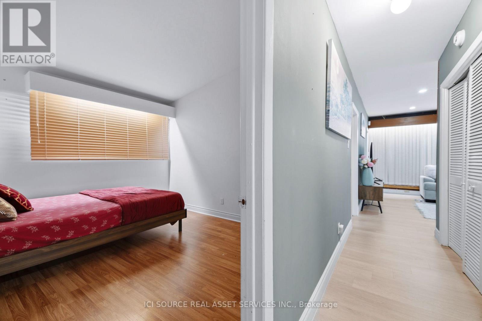 701 Sanatorium Road, London North, Ontario  N6H 3X1 - Photo 24 - X14103274