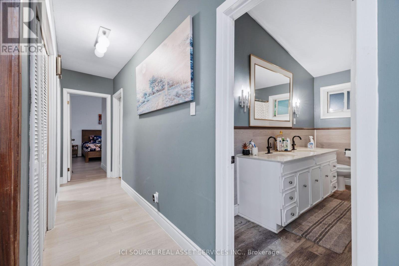 701 Sanatorium Road, London North, Ontario  N6H 3X1 - Photo 26 - X14103274
