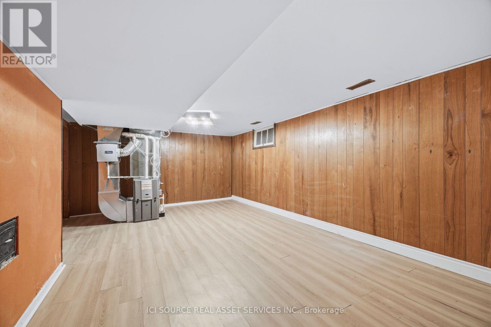 701 Sanatorium Road, London North, Ontario  N6H 3X1 - Photo 31 - X14103274