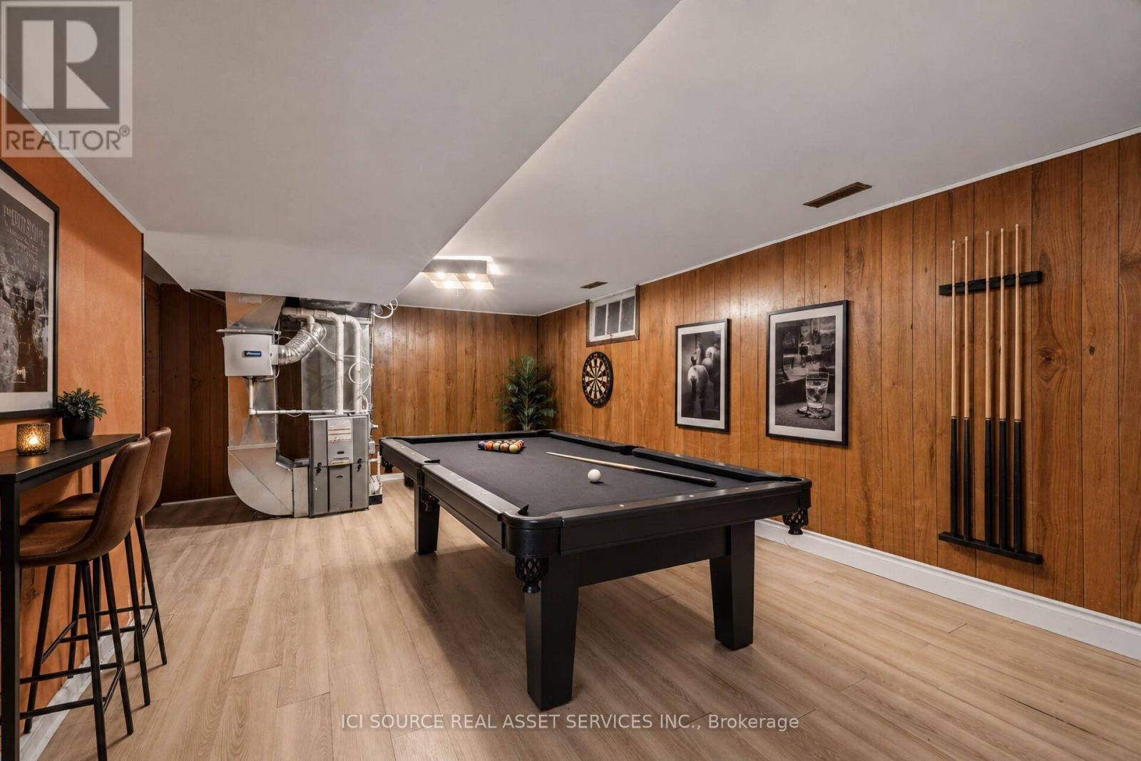 701 Sanatorium Road, London North, Ontario  N6H 3X1 - Photo 32 - X14103274
