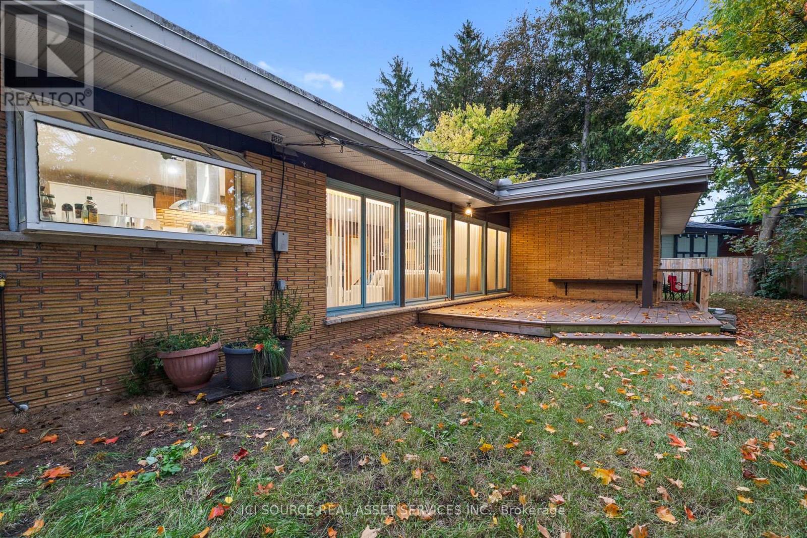 701 Sanatorium Road, London North, Ontario  N6H 3X1 - Photo 33 - X14103274