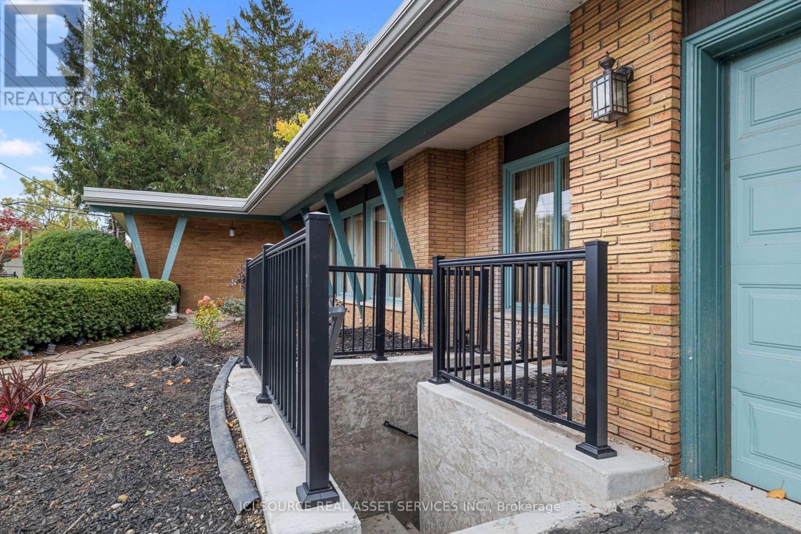 701 Sanatorium Road, London North, Ontario  N6H 3X1 - Photo 35 - X14103274