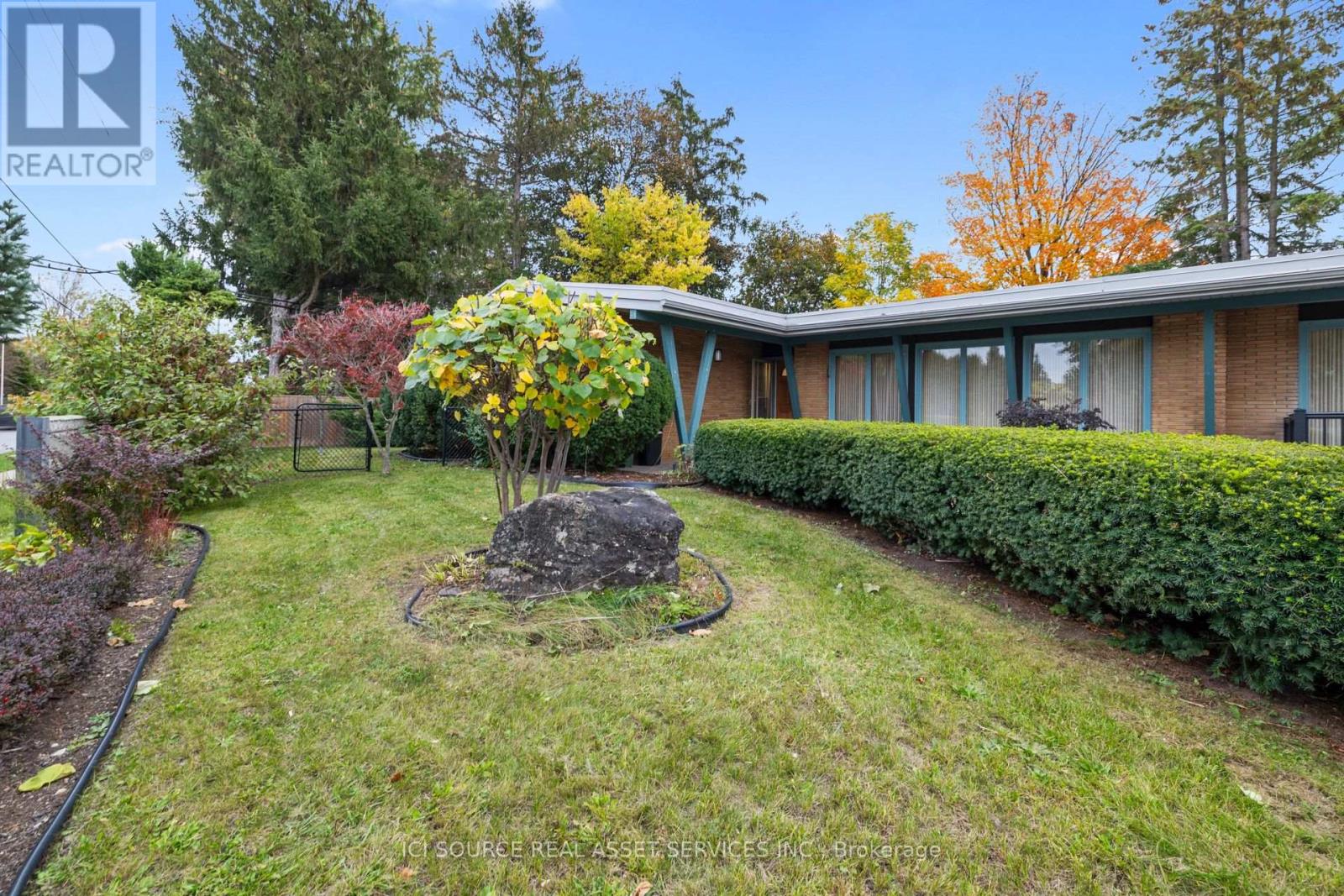 701 Sanatorium Road, London North, Ontario  N6H 3X1 - Photo 39 - X14103274