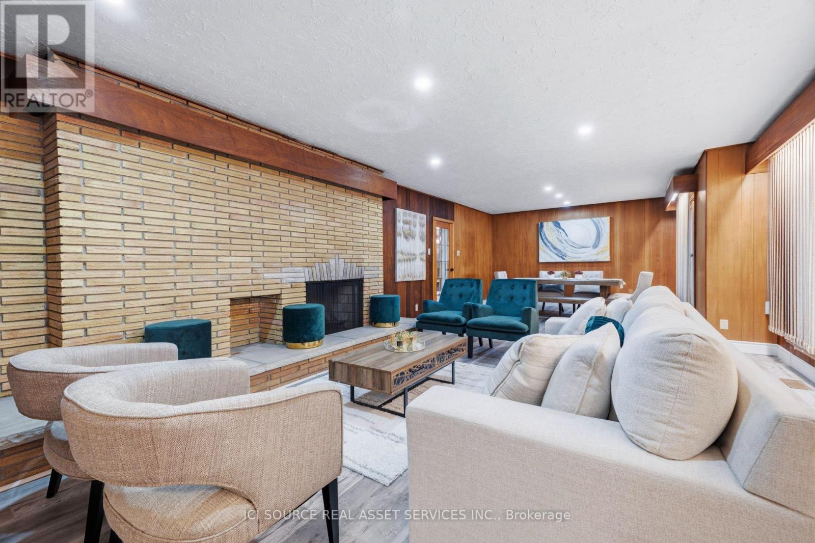 701 Sanatorium Road, London North, Ontario  N6H 3X1 - Photo 8 - X14103274