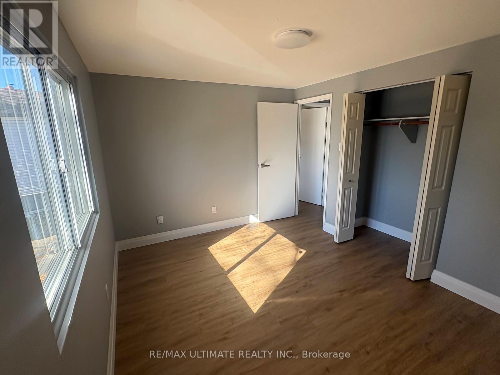 22 Sultan Pool Drive, Toronto, Ontario  M9V 4M2 - Photo 18 - W14095792