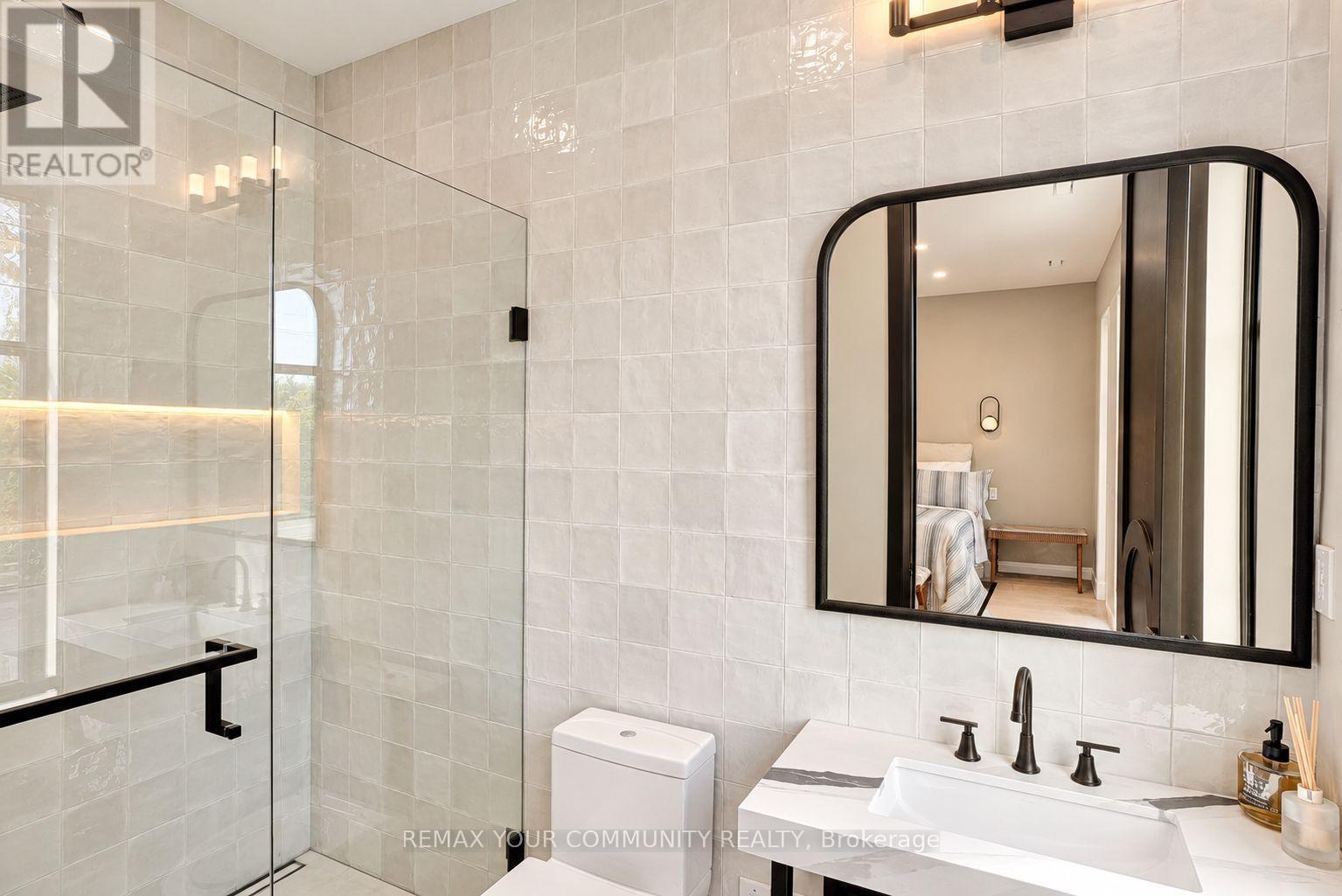 1415 Rebecca Street, Oakville, Ontario  L6L 1Z6 - Photo 19 - W14101204