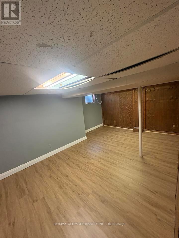 22 Sultan Pool Drive, Toronto, Ontario  M9V 4M2 - Photo 21 - W14095792