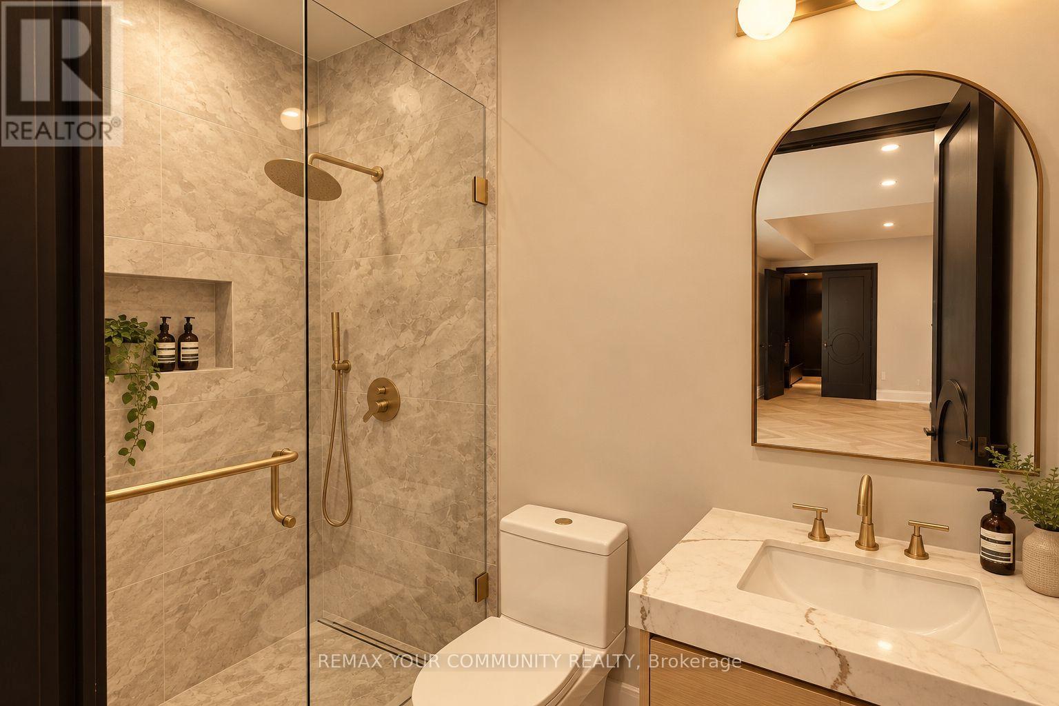 1415 Rebecca Street, Oakville, Ontario  L6L 1Z6 - Photo 20 - W14101204